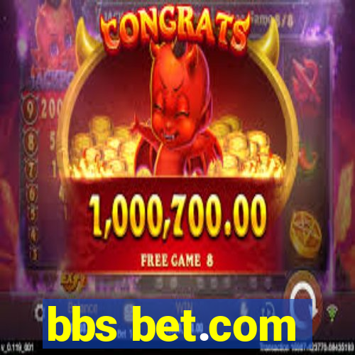 bbs bet.com